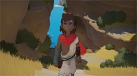 RiME-screenshots